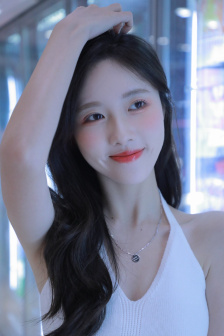 夜生活之霞姐传奇